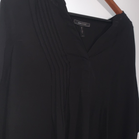 BCBG Maxazria blouse - Picture 3 of 6